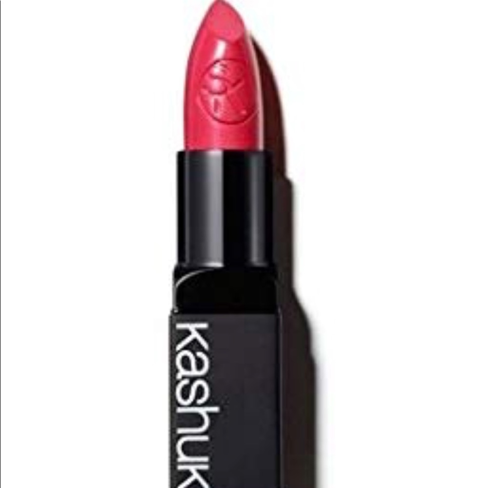 Sonia Kashuk makeup